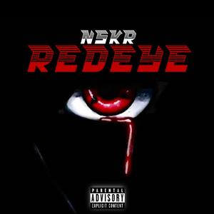 Red Eye (Explicit)