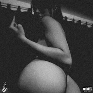 Fvcked Her on the Floor(Freestyle) (Explicit)