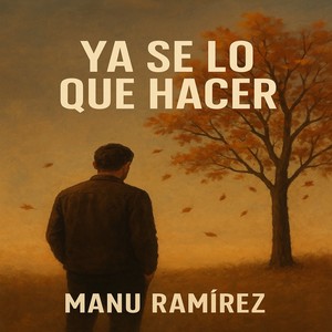 Ya Se Lo Que Hacer