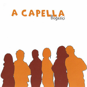 A Capella Boğaziçi