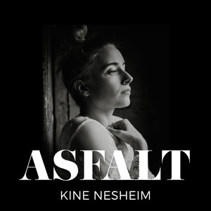 Asfalt