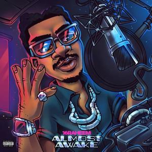 Cold Summer (Explicit)