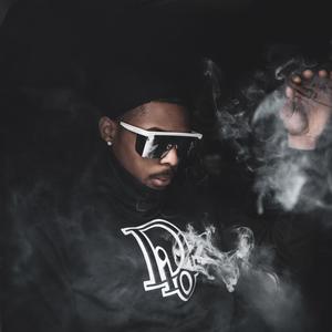 Aint Da Same (Explicit)