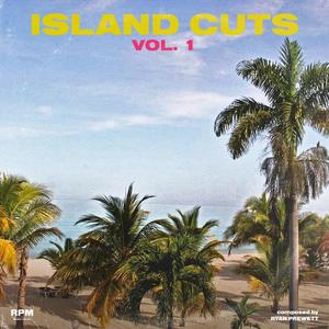 Island Cuts Volume 1