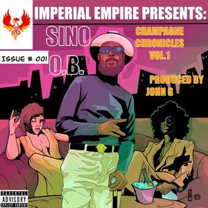 Three's Company (Explicit)