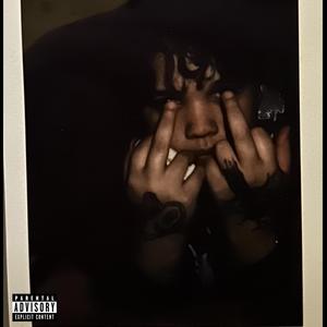 New Goals (Explicit)