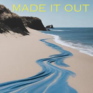 Made It Out (feat. Blue Tulip) [Explicit]