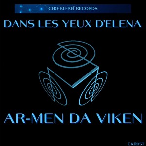 Dans Les Yeux d'Elena (Original)