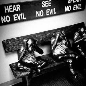 Whatchu Know Remix (Explicit)