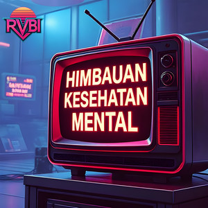 Himbauan Kesehatan Mental