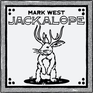 Jackalope