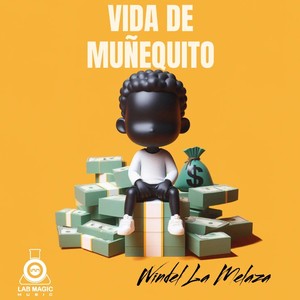 Vida de Muñequito