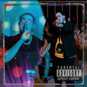 SOK (feat. IHITMYDICKAGAIN) (Explicit)