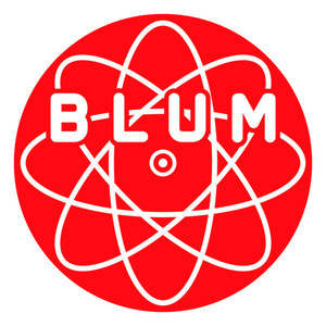 Blum Recordings - Series 1