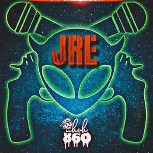 JRE (Explicit)