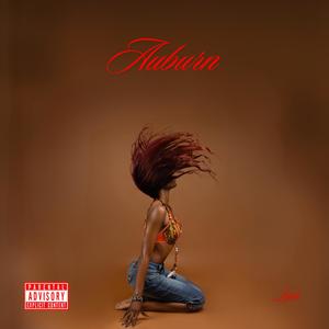 Auburn (Explicit)