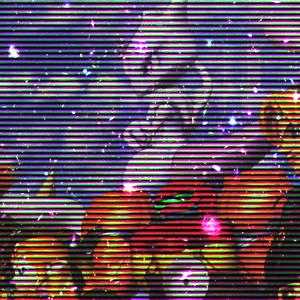 777 Freestyle (feat. K.K. Slider)