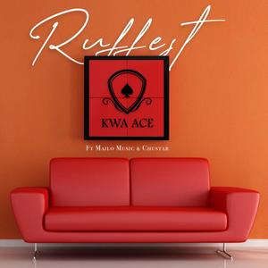 KWA ACE (feat. Mailo music & Chustar)