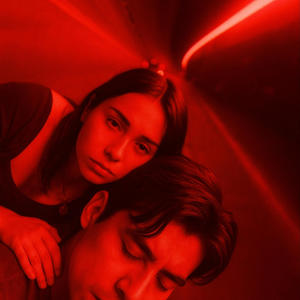 PROMESAS VACÍAS (Explicit)