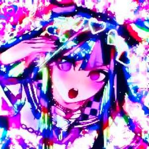 Mall Funk99.7FM (feat. YUNG shab & The Nephew) (Explicit)