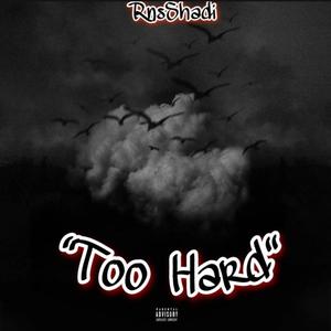 Losing My Patience(feat. RG & Spikegang Tee) (Explicit)