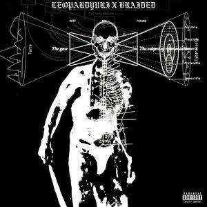 freddykruger (Explicit)