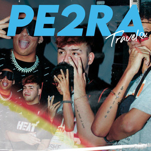 Pe2Ra (Explicit)