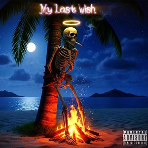 Soul Dynasty (feat. KEYKEH) (Explicit)