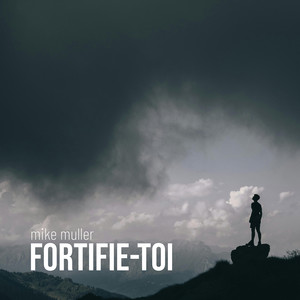 Fortifie-toi