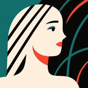 JÁ OUVI ELE FALANDO CELEBRO