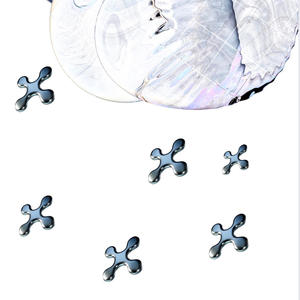 watergirl (Explicit)