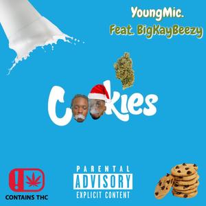 Cookies (Explicit)