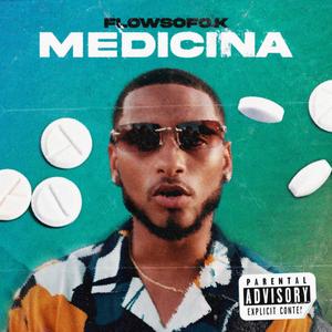 MEDICINA (Explicit)