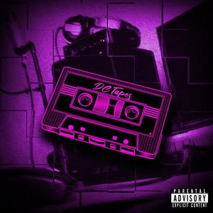 Aninge Fambi (feat. Mjuwa Tune)