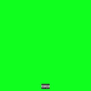 Slime maneuver (Explicit)