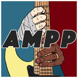 Ampp