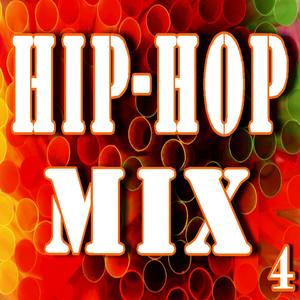 Hip Hop Mix, Vol. 4