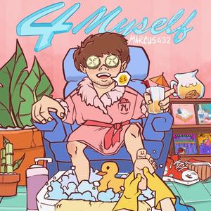 Till it's Finished (Explicit)