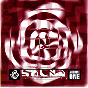 Path vs. Spacehead- Neptune