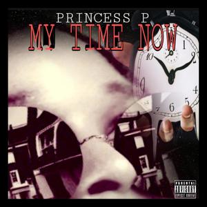 WTF(WHO THE ****)(feat. Adeity) (Explicit)