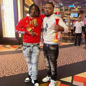 **** Done Changed (Explicit)