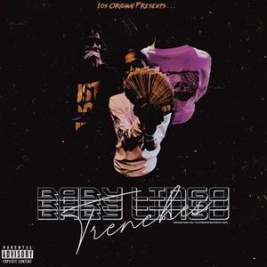 Trenches (Explicit)