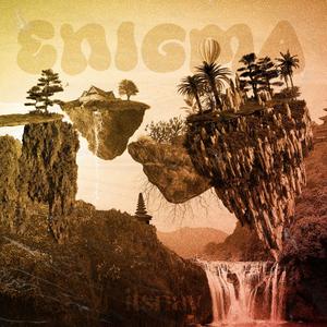 Enigma