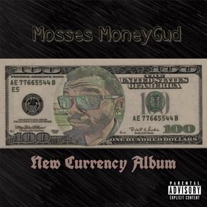 New Currency (Explicit)