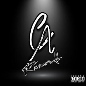 Cueste Lo Que Cueste (Explicit)