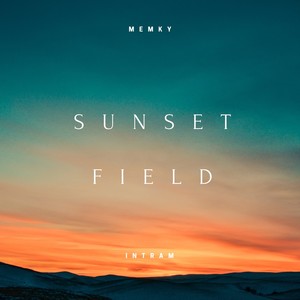 Sunset Field