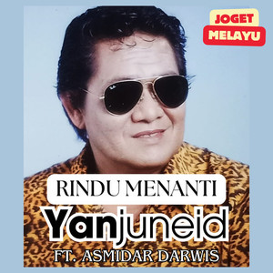 Rindu Menanti