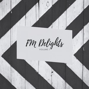 FM Delights, Vol. 1