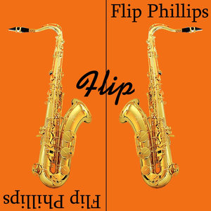 Swinging For Julia And Brownie