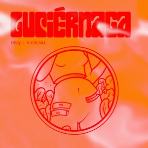 LUCIÉRNAGA